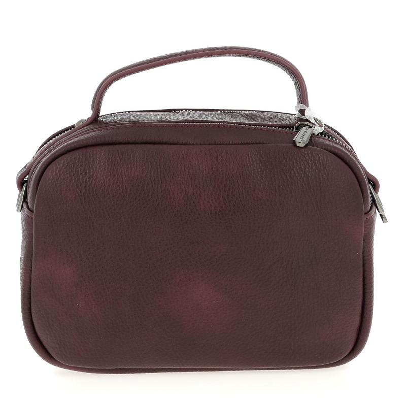 David jones CM72032296505_2