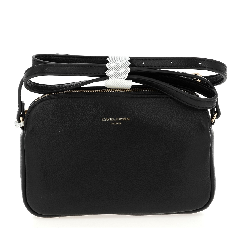 David jones CM7335A