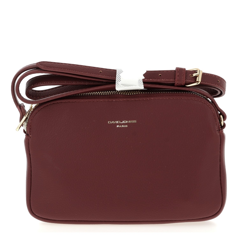 David jones CM7335A