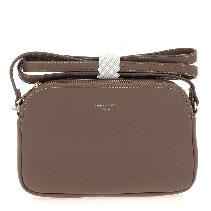 David jones CM7335A