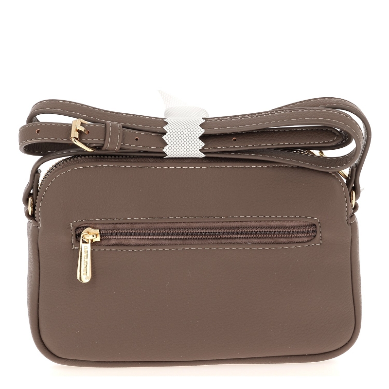 David jones CM7335A2296804_2