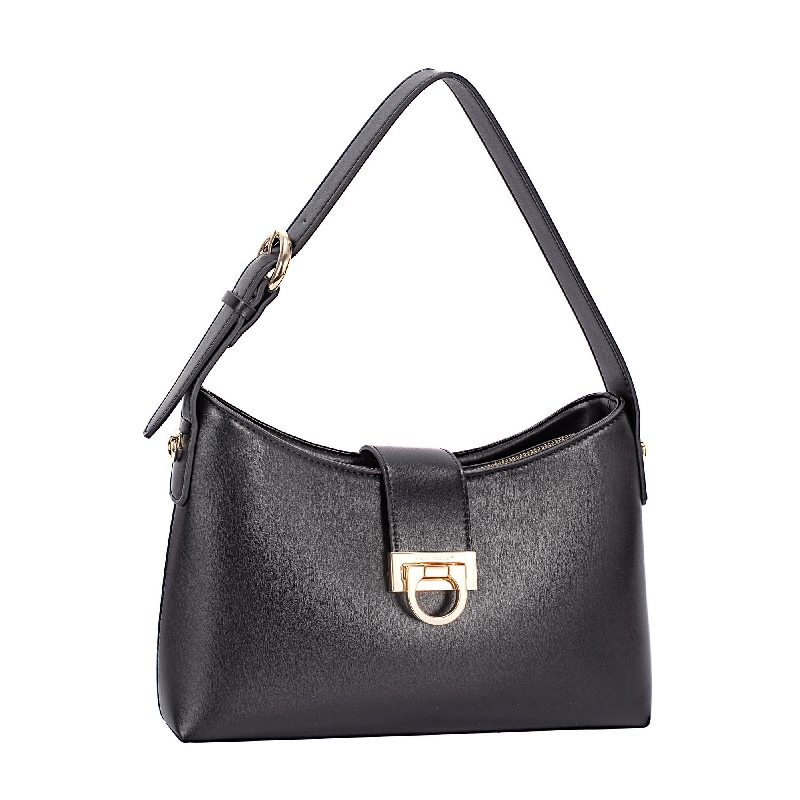 David jones CM7418