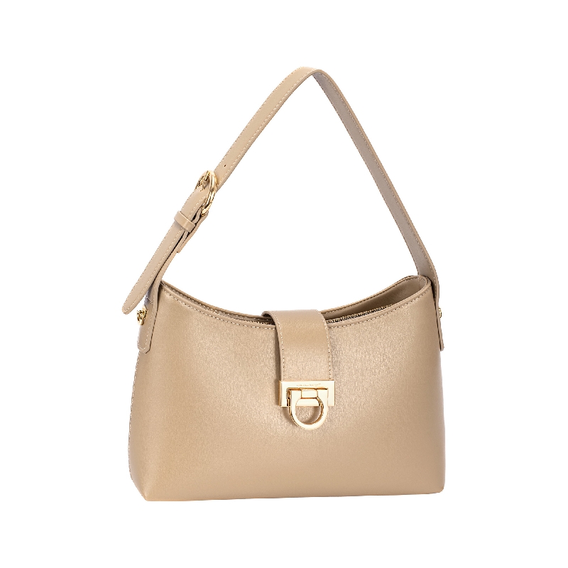 David jones CM7418