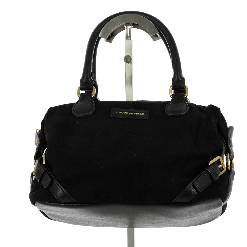 David jones CM7644A