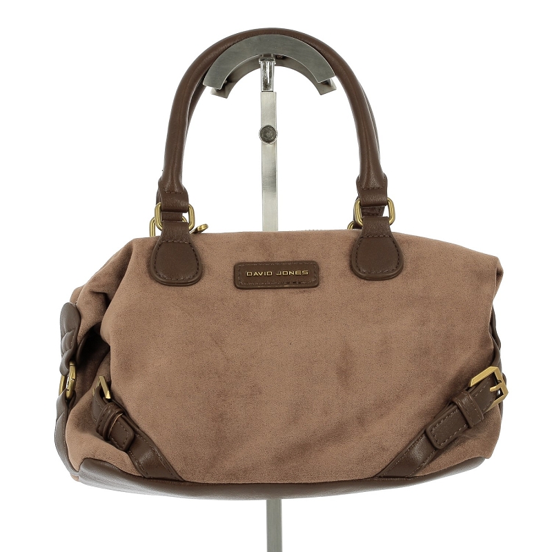 David jones CM7644A