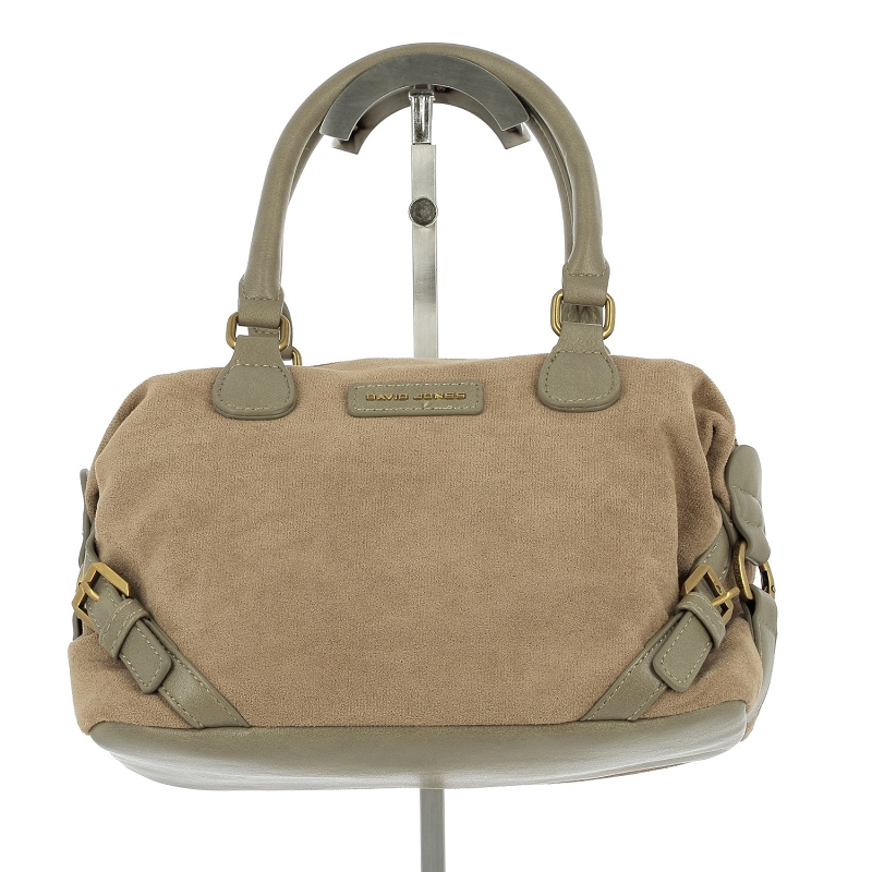David jones CM7644A