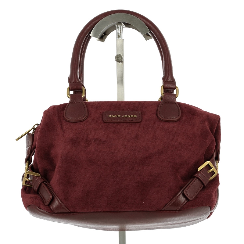 David jones CM7644A