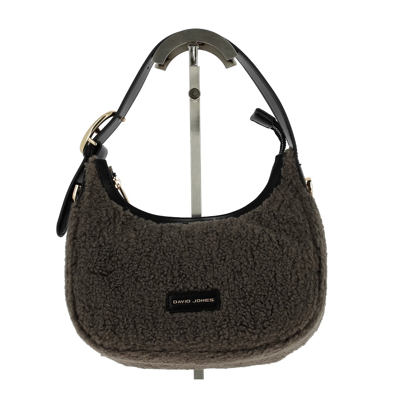 David jones CM7668