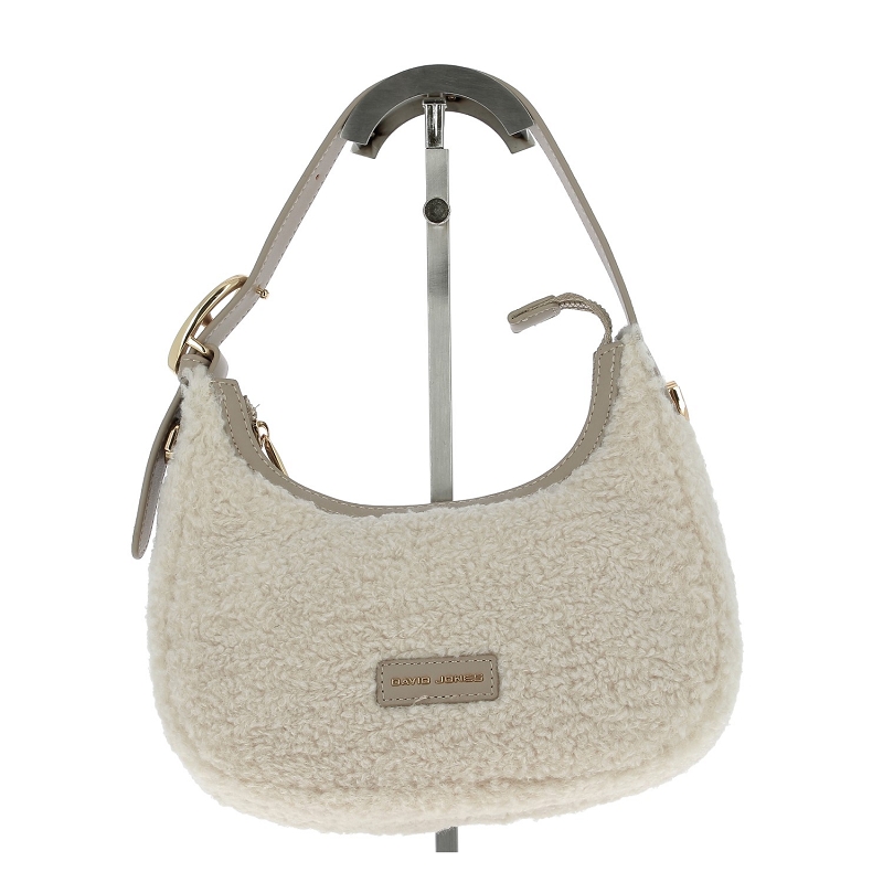 David jones CM7668