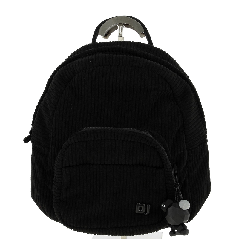 David jones CM7685