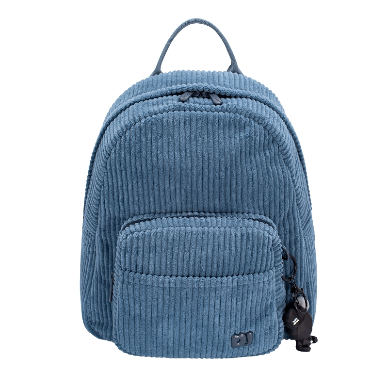 David jones CM7685
