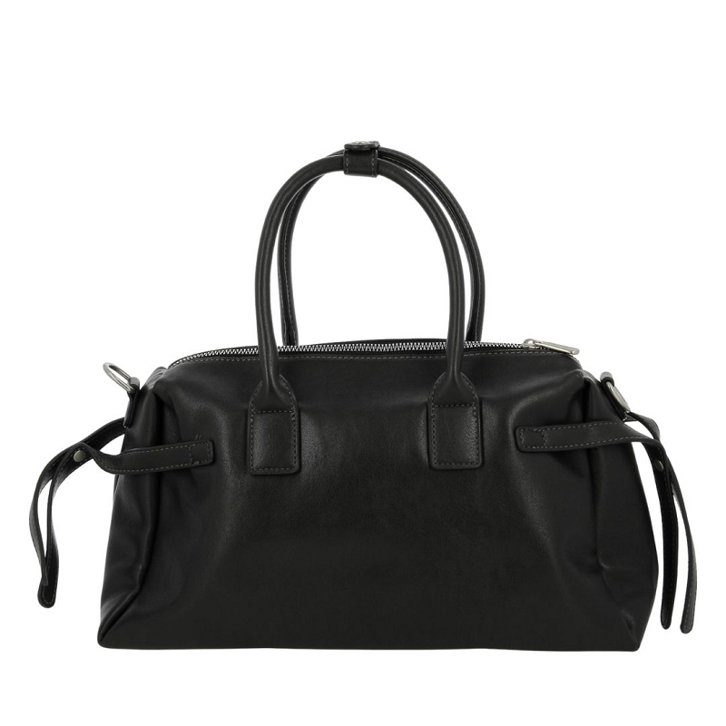David jones CM76992298201_2