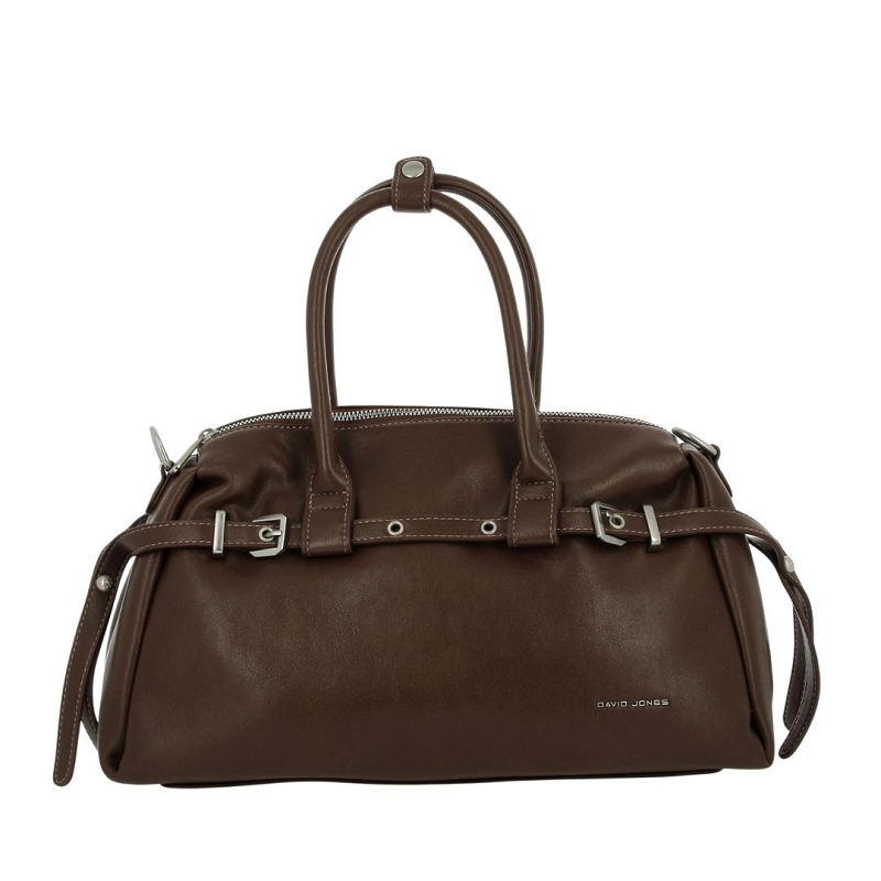 David jones CM7699