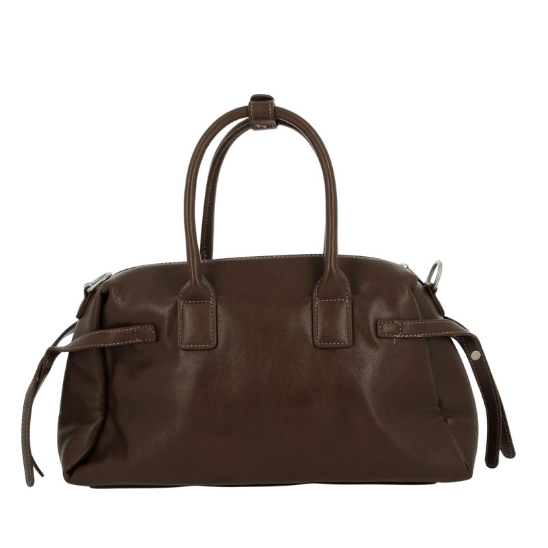 David jones CM76992298202_2