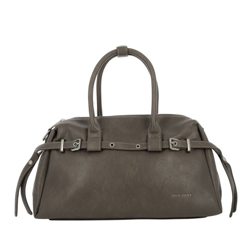 David jones CM7699