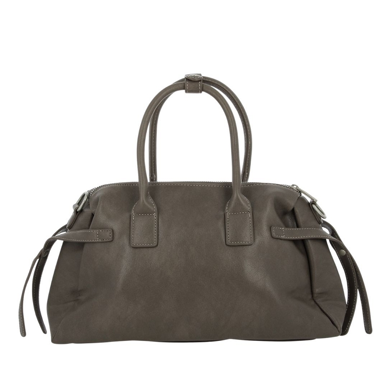 David jones CM76992298203_2