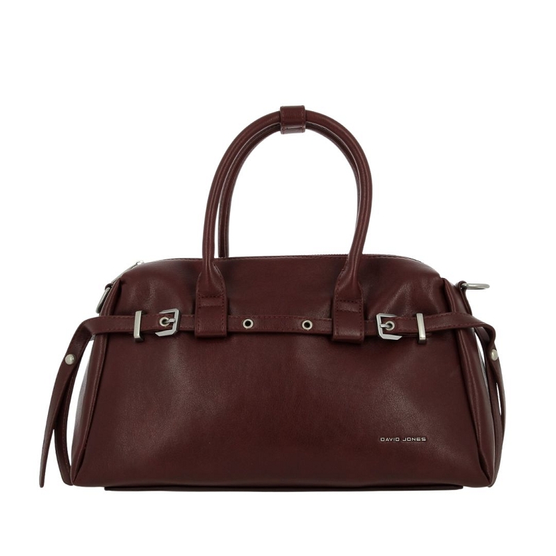 David jones CM7699