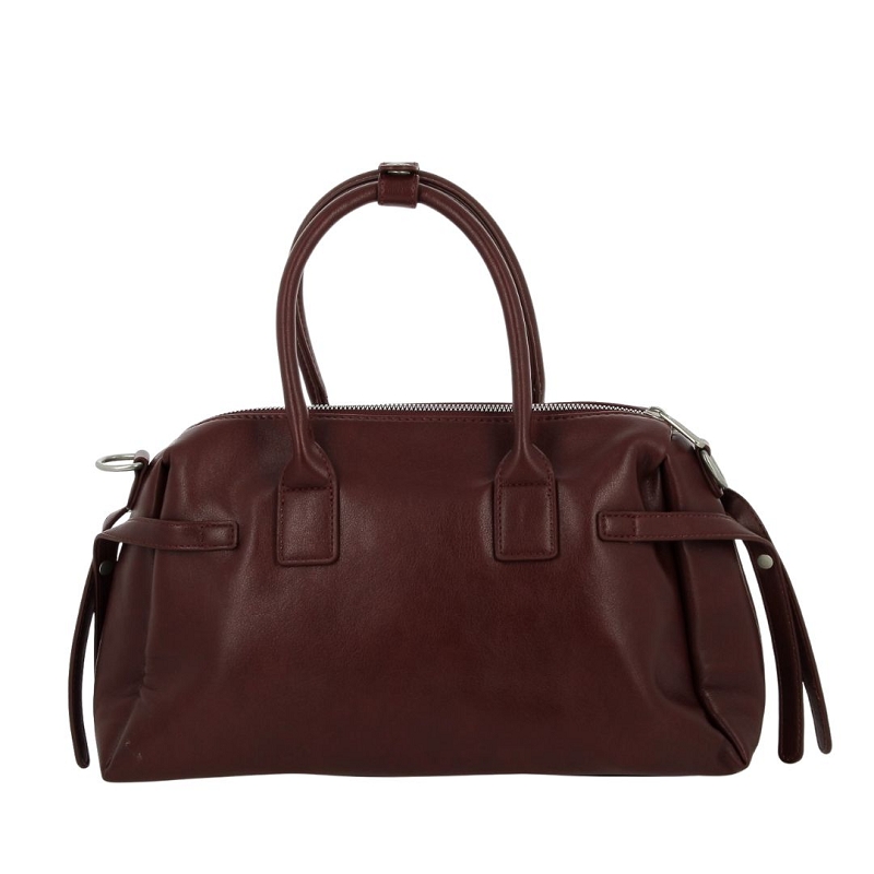 David jones CM76992298204_2