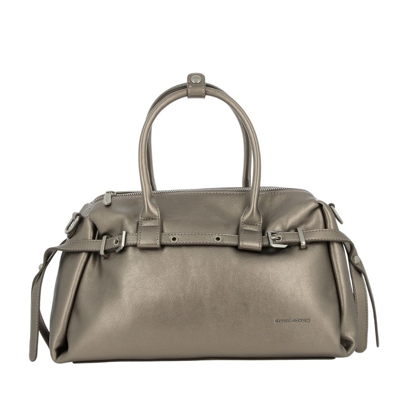 David jones CM7699