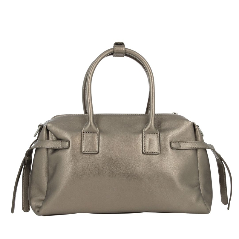David jones CM76992298205_2