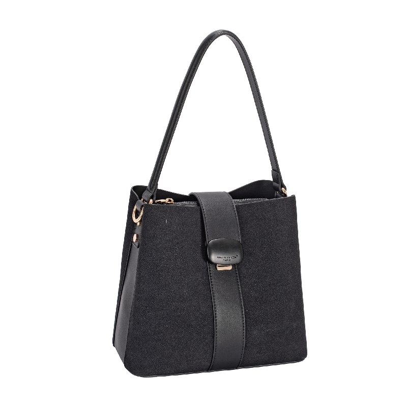 David jones CM7703