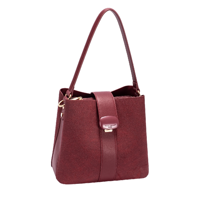 David jones CM7703