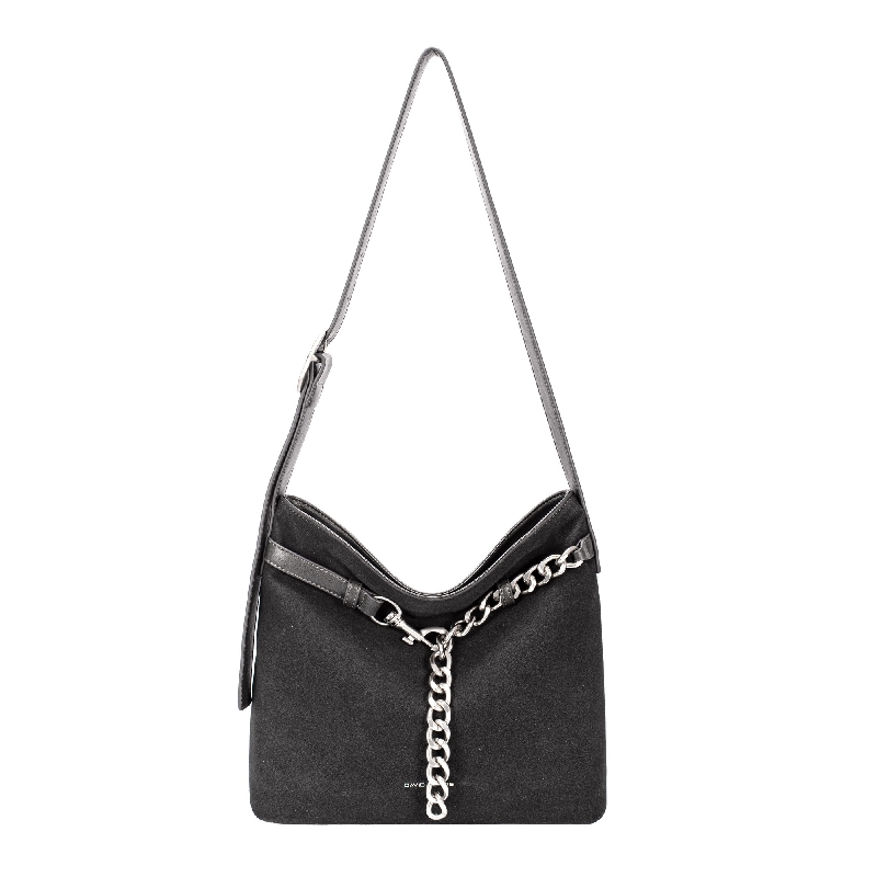 David jones CM7731
