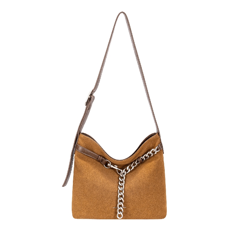 David jones CM7731