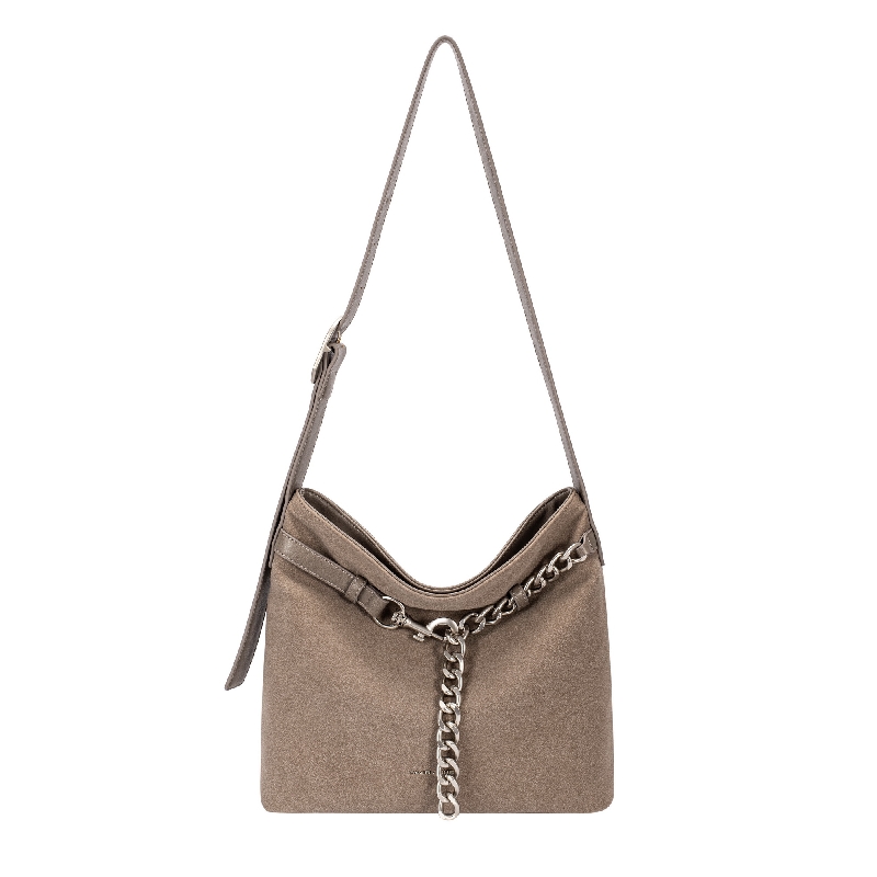 David jones CM7731