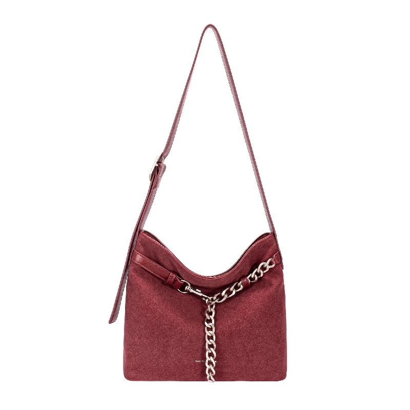 David jones CM7731