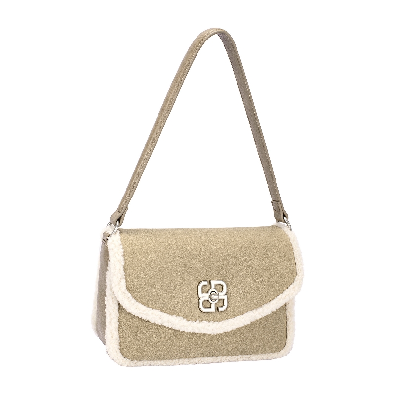 David jones CM7753
