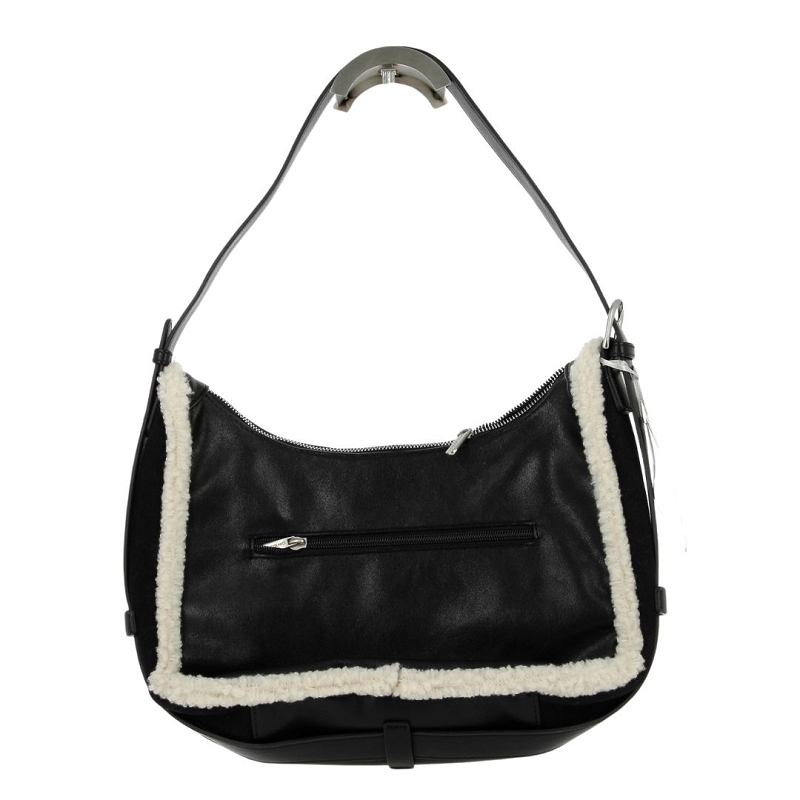 David jones CM77542299101_2