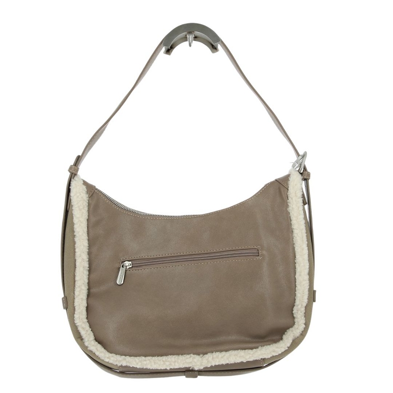 David jones CM77542299102_2