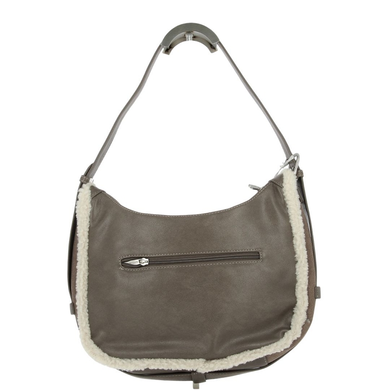 David jones CM77542299103_2