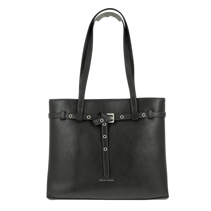 David jones CM7760