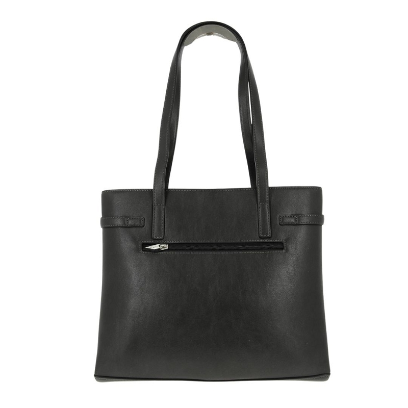 David jones CM77602299501_2