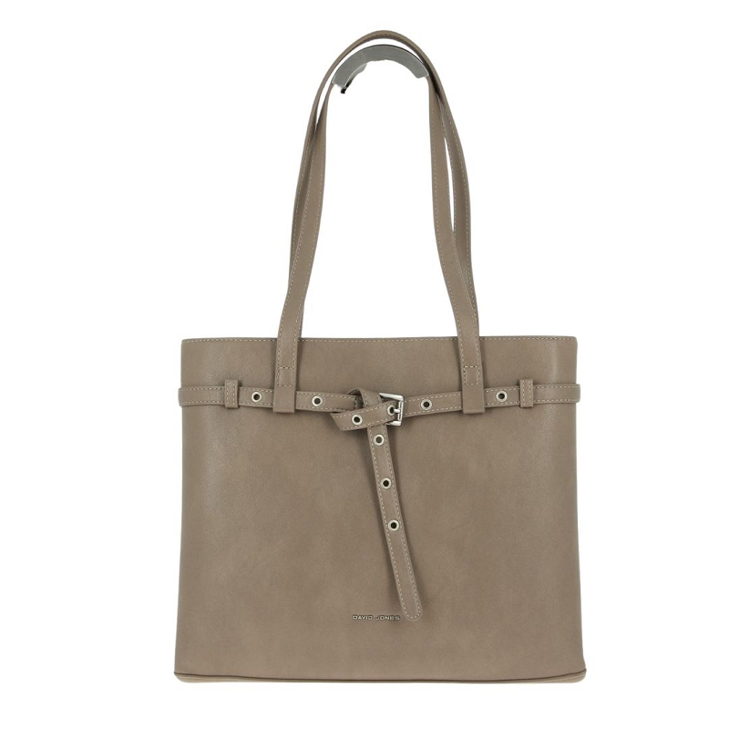 David jones CM7760