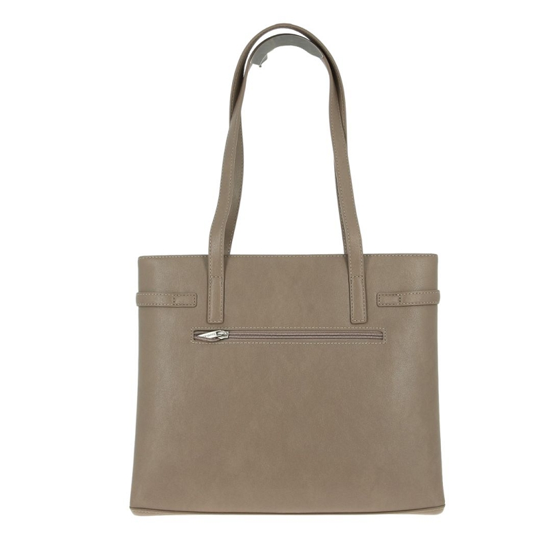 David jones CM77602299502_2