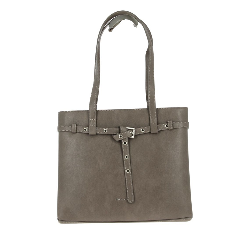 David jones CM7760