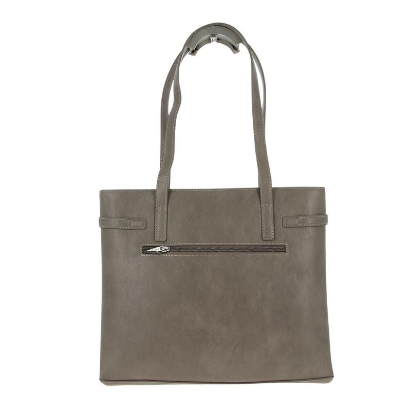 David jones CM77602299503_2