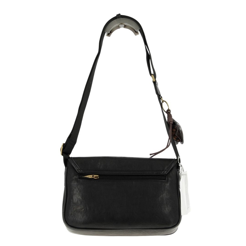David jones CM77642299701_2