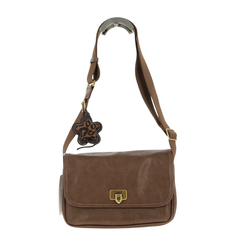 David jones CM7764