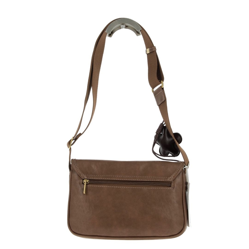 David jones CM77642299702_2