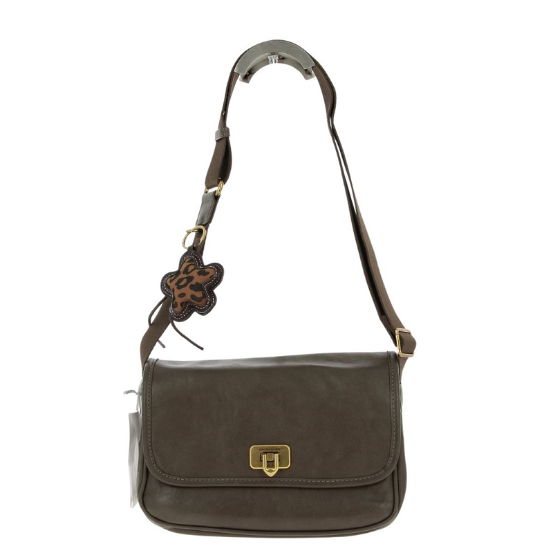 David jones CM7764