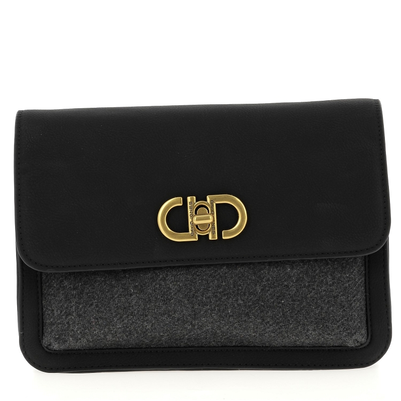 David jones CM7779