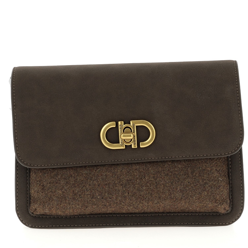 David jones CM7779
