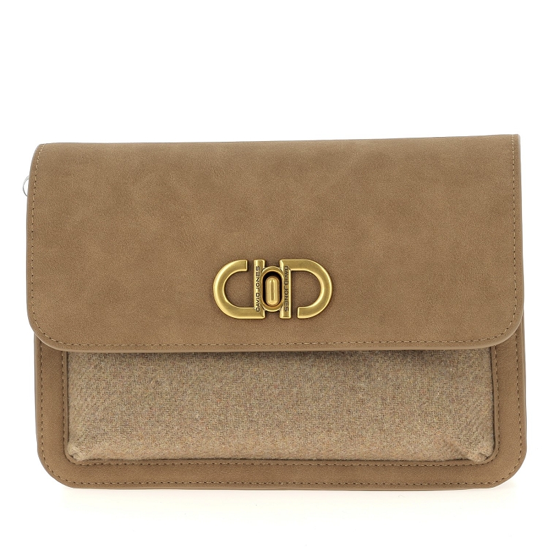 David jones CM7779