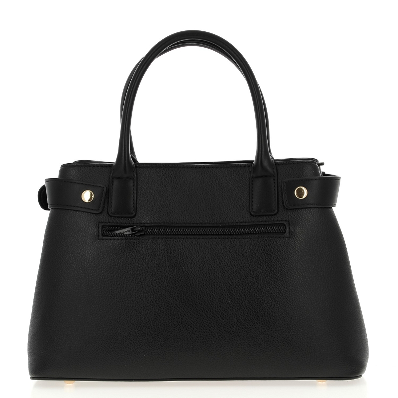 David jones CM77952300601_2