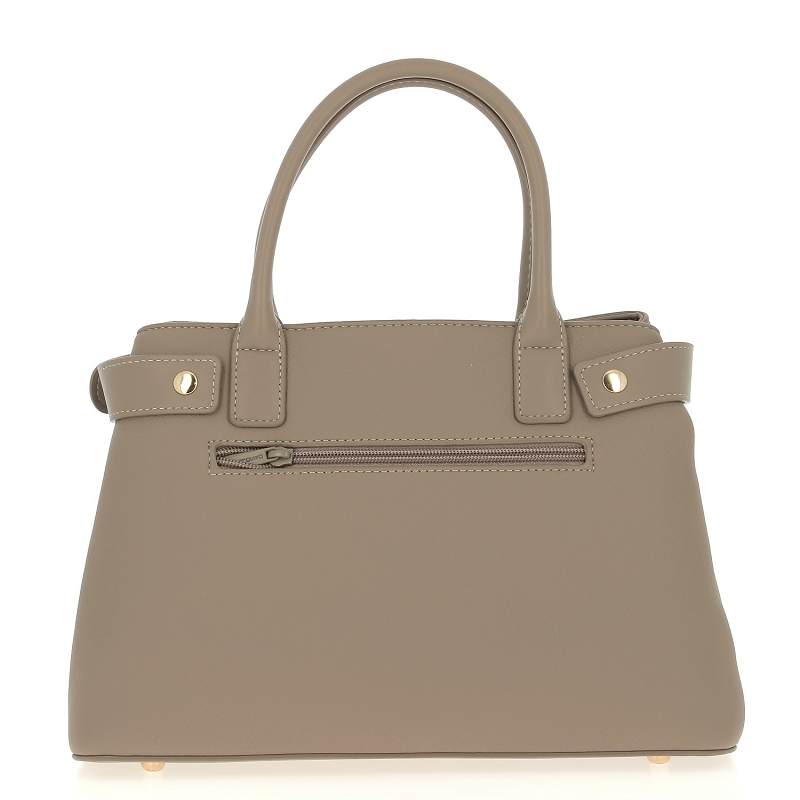 David jones CM77952300602_2