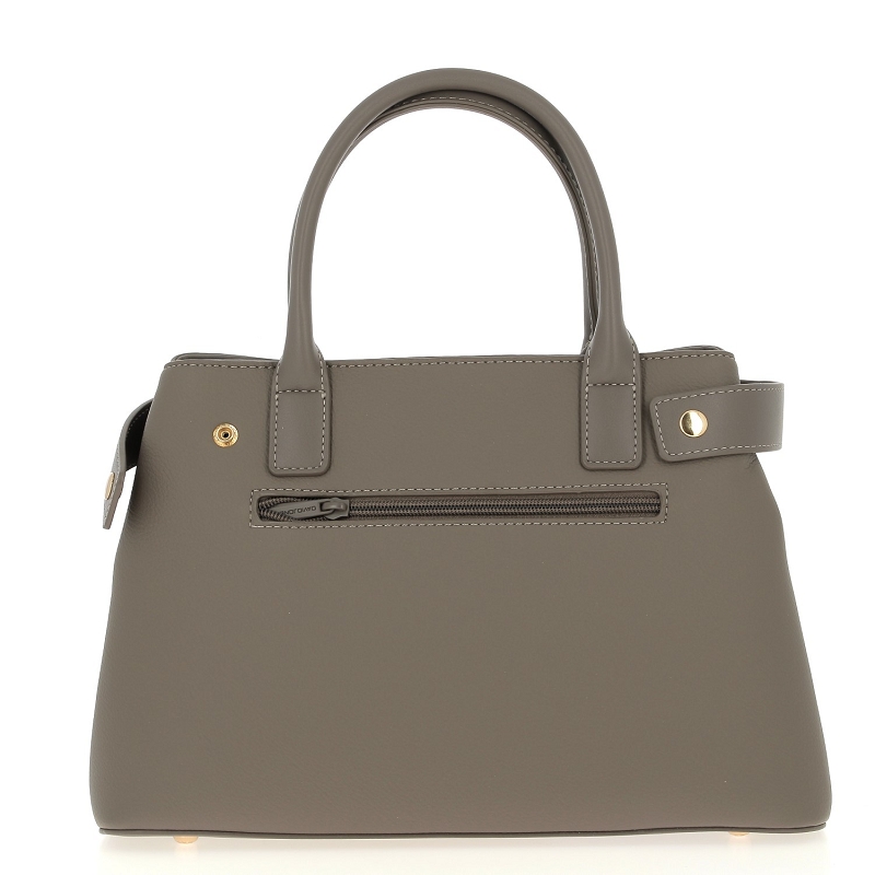 David jones CM77952300603_2